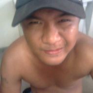 Profile picture of Arkim