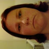 Profile picture of friendlygirl21