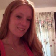 Profile picture of SEXYMAMA03