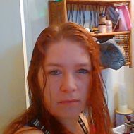 Profile picture of nevaehmae