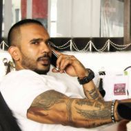 Profile picture of sanjboy