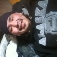 Profile picture of Zr550