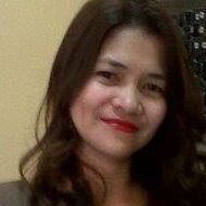 Profile picture of leilanie