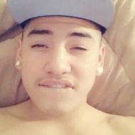 Profile picture of Bdarren