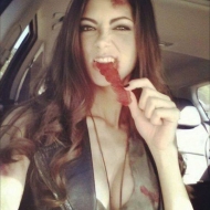 Profile picture of itsmecharlotte