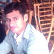 Profile picture of Faraz