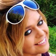 Profile picture of gower