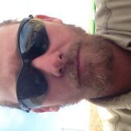 Profile picture of Alwaysloving