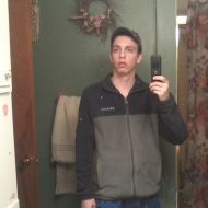 Profile picture of bummy256