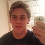 Profile picture of sparkyboy