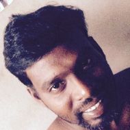 Profile picture of Selnath
