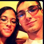 Profile picture of Couple4female