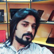 Profile picture of anaskhan2015