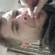 Profile picture of thejoestoned
