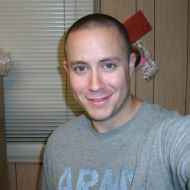 Profile picture of Mike4shawn