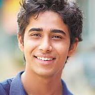 Profile picture of akashkumar001