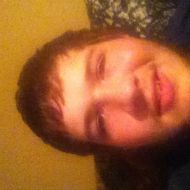 Profile picture of Bigman64