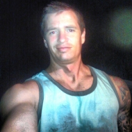Profile picture of ricky