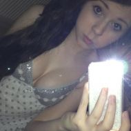 Profile picture of kimknowles19