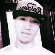 Profile picture of Novakingz89