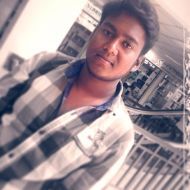 Profile picture of tushar