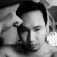 Profile picture of horwitz22