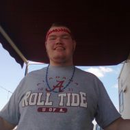 Profile picture of rescueman