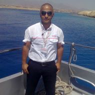 Profile picture of father