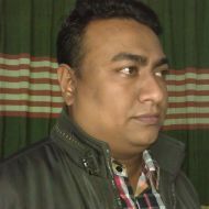 Profile picture of didar
