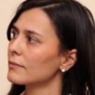 Profile picture of Marija