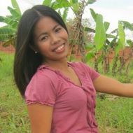 Profile picture of fragile_may20