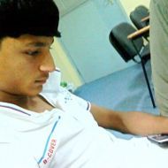 Profile picture of Naeemozil92