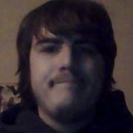 Profile picture of JeffClarkTopeka