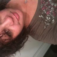 Profile picture of Mistaken