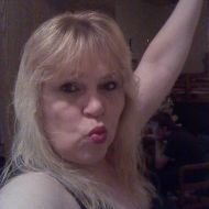 Profile picture of Lexi2015
