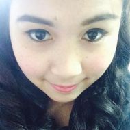 Profile picture of jassy0824