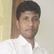 Profile picture of Niloy007