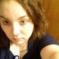 Profile picture of SimplyMichaela