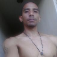 Profile picture of scar29