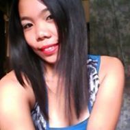 Profile picture of RedButterfly143