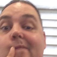 Profile picture of T1195666