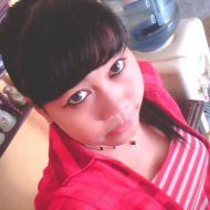 Profile picture of sweetgirl7