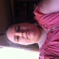 Profile picture of Raynewhispers24