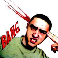Profile picture of BlueIshDan