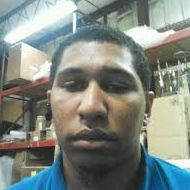 Profile picture of dada14