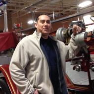 Profile picture of jimmyj83