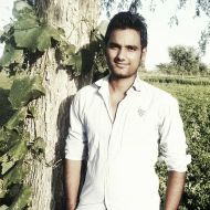 Profile picture of rahul12