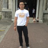 Profile picture of Joven0705