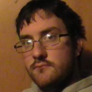 Profile picture of Farmguy112