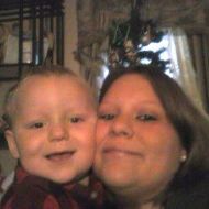 Profile picture of stevensmom